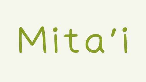 MITA'I 